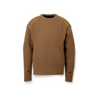 SHIFFON （シフォン）のトップス/ニット
