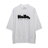 SHIFFON （シフォン）のトップス/Ｔシャツ