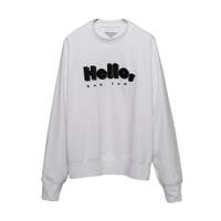 SHIFFON （シフォン）のトップス/Ｔシャツ