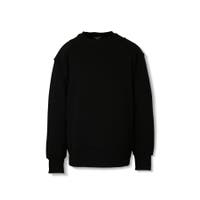 SHIFFON （シフォン）のトップス/トレーナー