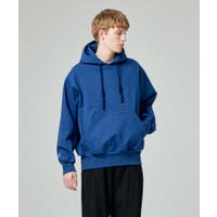 SHIFFON （シフォン）のトップス/パーカー