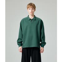 SHIFFON （シフォン）のトップス/トレーナー