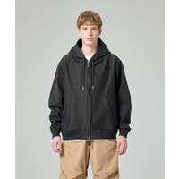 SHIFFON （シフォン）のトップス/パーカー