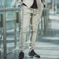 SHIFFON （シフォン）のパンツ・ズボン/スウェットパンツ