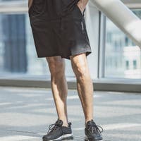 SHIFFON （シフォン）のパンツ・ズボン/ショートパンツ