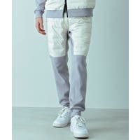 SHIFFON  | SHNM0006713