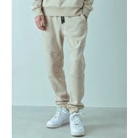 SHIFFON  | SHNM0006714