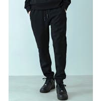 SHIFFON  | SHNM0006714