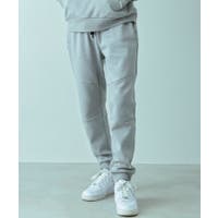 SHIFFON  | SHNM0006714