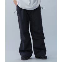 SHIFFON （シフォン）のパンツ・ズボン/パンツ・ズボン全般