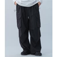 SHIFFON （シフォン）のパンツ・ズボン/パンツ・ズボン全般