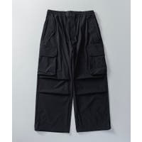 SHIFFON  | SHNM0006948