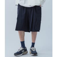 SHIFFON （シフォン）のパンツ・ズボン/パンツ・ズボン全般