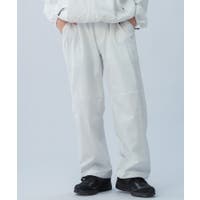 SHIFFON （シフォン）のパンツ・ズボン/パンツ・ズボン全般