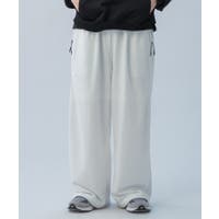 SHIFFON （シフォン）のパンツ・ズボン/パンツ・ズボン全般