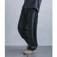 SHIFFON （シフォン）のパンツ・ズボン/パンツ・ズボン全般