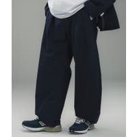 SHIFFON （シフォン）のパンツ・ズボン/パンツ・ズボン全般