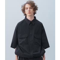 SHIFFON （シフォン）のトップス/シャツ