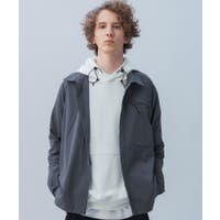 SHIFFON  | SHNM0007003