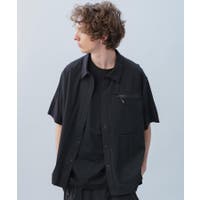 SHIFFON （シフォン）のトップス/シャツ