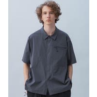 SHIFFON  | SHNM0007004