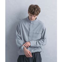 SHIFFON （シフォン）のトップス/シャツ