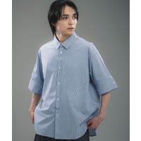 SHIFFON （シフォン）のトップス/シャツ