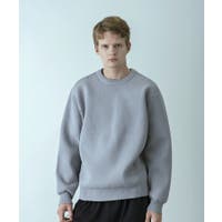 SHIFFON （シフォン）のトップス/ニット・セーター