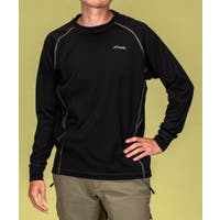 SHIFFON （シフォン）のトップス/Ｔシャツ