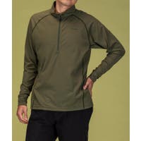 SHIFFON （シフォン）のトップス/Ｔシャツ