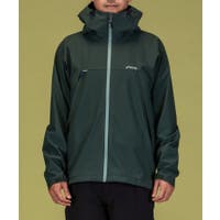 SHIFFON （シフォン）のトップス/パーカー