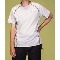 SHIFFON （シフォン）のトップス/Ｔシャツ