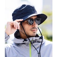 SHIFFON  | SHNM0006527