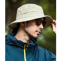 SHIFFON  | SHNM0006527