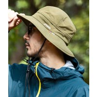SHIFFON  | SHNM0006527
