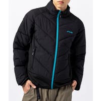 SHIFFON （シフォン）のアウター(コート・ジャケットなど)/ブルゾン