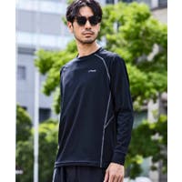 SHIFFON （シフォン）のトップス/Ｔシャツ