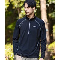 SHIFFON （シフォン）のトップス/Ｔシャツ