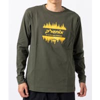 SHIFFON  | SHNM0006529