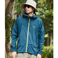 SHIFFON （シフォン）のトップス/パーカー