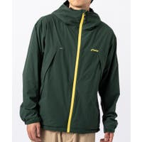 SHIFFON （シフォン）のアウター(コート・ジャケットなど)/ブルゾン