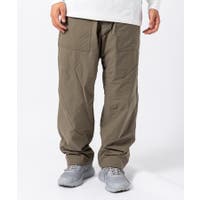 SHIFFON  | SHNM0006531