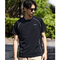 SHIFFON （シフォン）のトップス/Ｔシャツ