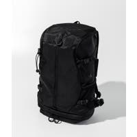 SHIFFON （シフォン）のバッグ・鞄/リュック・バックパック