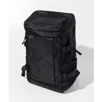 SHIFFON （シフォン）のバッグ・鞄/リュック・バックパック