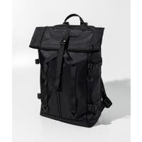 SHIFFON （シフォン）のバッグ・鞄/リュック・バックパック