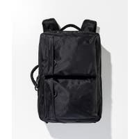 SHIFFON （シフォン）のバッグ・鞄/リュック・バックパック