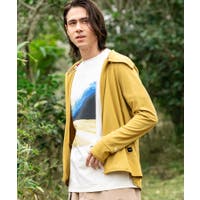 SHIFFON （シフォン）のトップス/パーカー