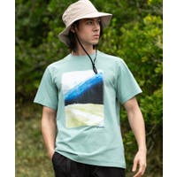 SHIFFON （シフォン）のトップス/Ｔシャツ