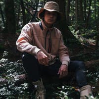 SHIFFON （シフォン）のアウター(コート・ジャケットなど)/ブルゾン